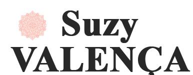 https://suzyvalenca-energeticienne.fr/wp-content/uploads/2021/12/logokSV.png